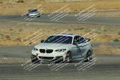 media/Mar-08-2025-Extreme Speed (Sat) [[4abb97269e]]/Gold/Turns 13  and  14 (Session 1)/